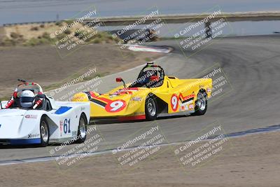 media/Jun-05-2022-CalClub SCCA (Sun) [[19e9bfb4bf]]/Group 3/Race/